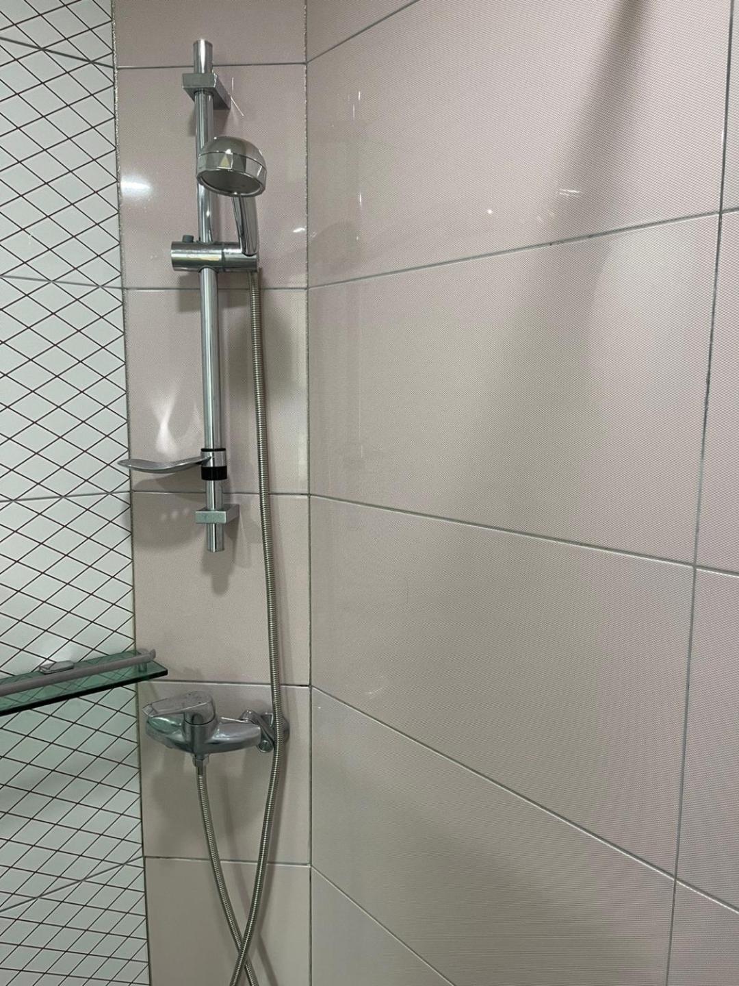 Hongdae Residence 3 - 1Min From Hongik Uni Station Exit #1 Сеул Екстериор снимка