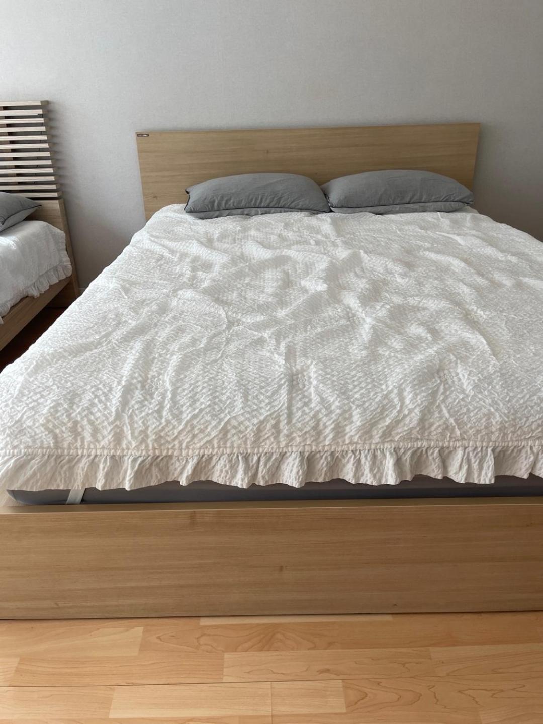 Hongdae Residence 3 - 1Min From Hongik Uni Station Exit #1 Сеул Екстериор снимка
